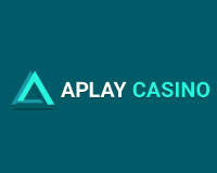  Азарт Плей: скачать казино на мобильный телефон с официального сайта