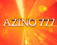 Скачать приложение казино Азино 777 для игры на деньги