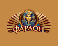 Скачать Фараон с официального сайта бесплатно на телефон