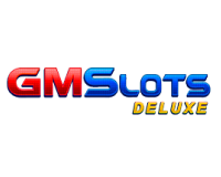Скачать интернет казино GMS Deluxe (ГМС Делюкс): играть в клубе с выводом денег