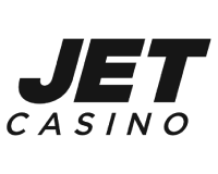 Скачать приложение Джет казино - мобильная версия сайта Jet онлайн