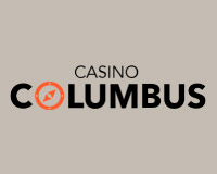 Скачать приложение казино Коламбус на Андроид с сайта заведения