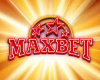 Скачать приложение казино МаксБет на телефон Андроид