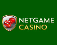 Скачать казино Netgame на мобильный телефон
