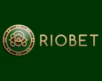 Скачать казино Риобет на Андроид бесплатно и без регистрации