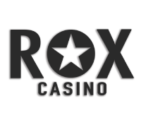 Приложение казино Рокс: скачать на телефон с платформой андроид